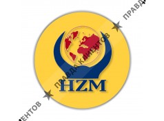 HZM